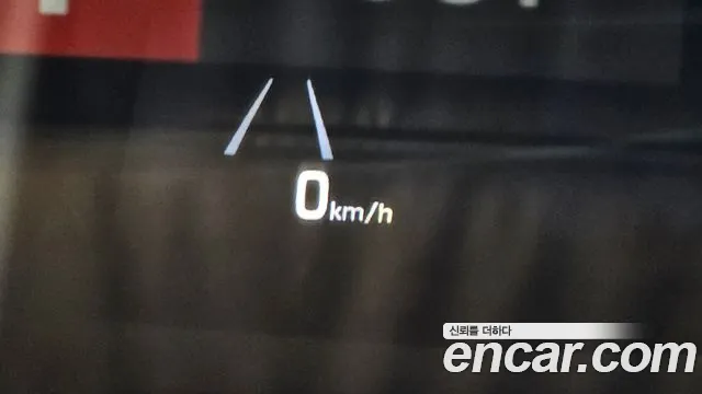 Hyundai Genesis 2016 — фото 19