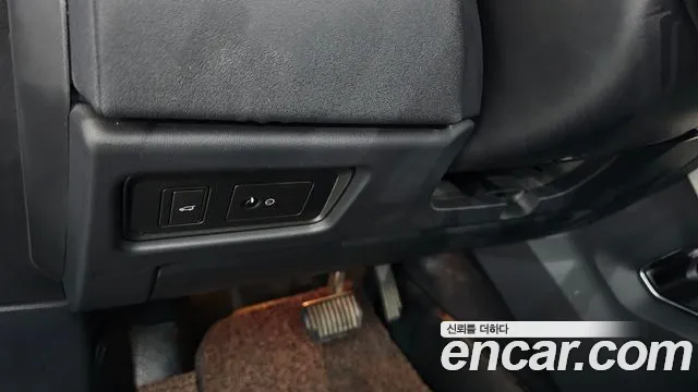 Land Rover Range Rover Evoque 2016 — фото 16