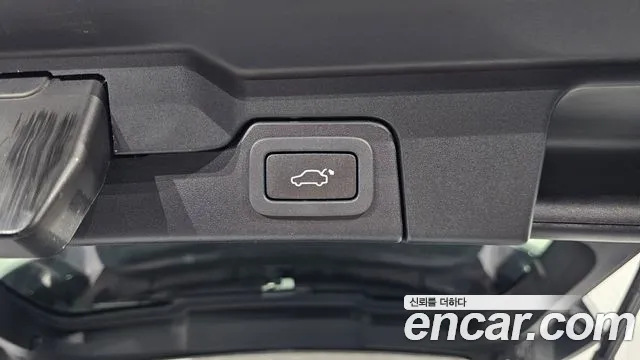Land Rover Range Rover Evoque 2016 — фото 20