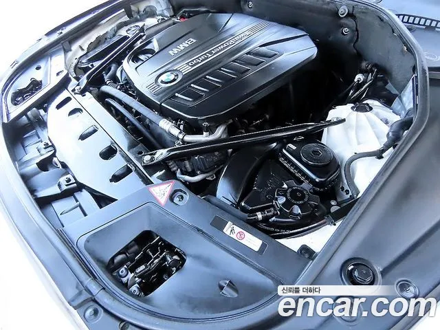BMW Gran Turismo 2013 — фото 19
