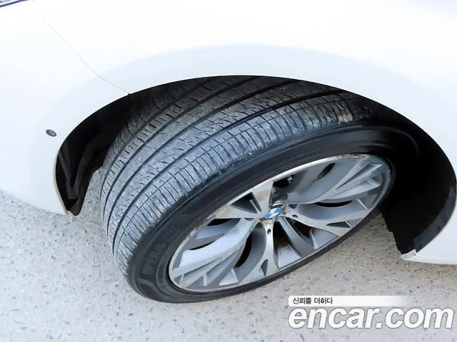 BMW Gran Turismo 2013 — фото 20