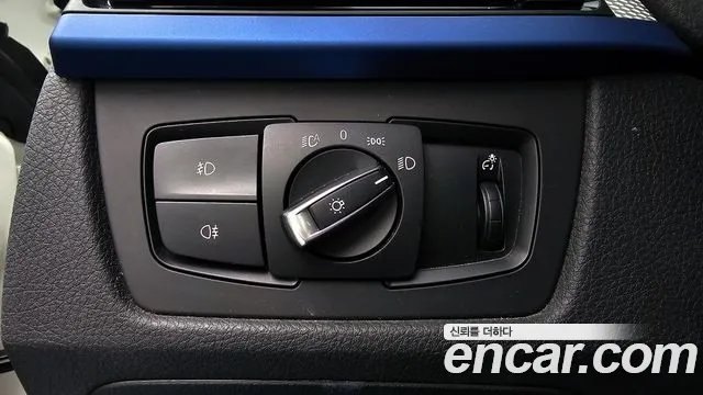 BMW 4-Series 2016 — фото 18