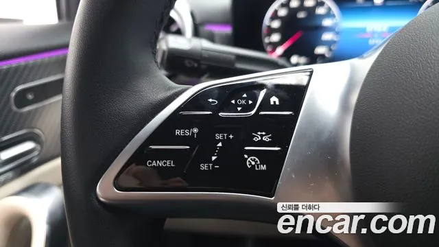 Mercedes-Benz A-Class 2024 — фото 14