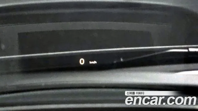 Mini Clubman 2021 — фото 14