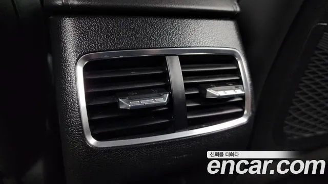 Hyundai Sonata 2024 — фото 19