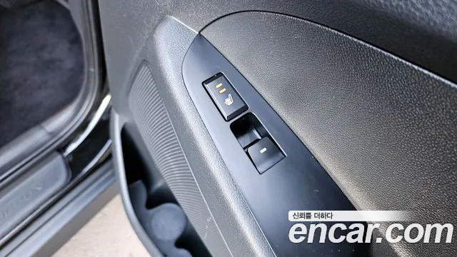 Hyundai Tucson 2017 — фото 18