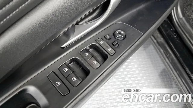 Hyundai AVANTE 2021 — фото 14