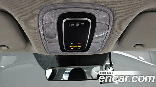 Hyundai AVANTE 2021 — фото 19