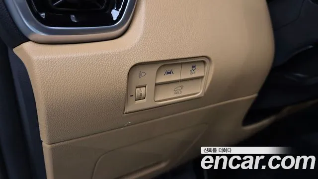 Kia Sorento 2022 — фото 12