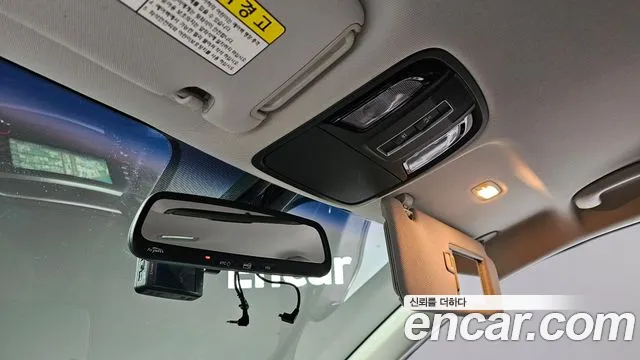 Kia Sorento 2015 — фото 16