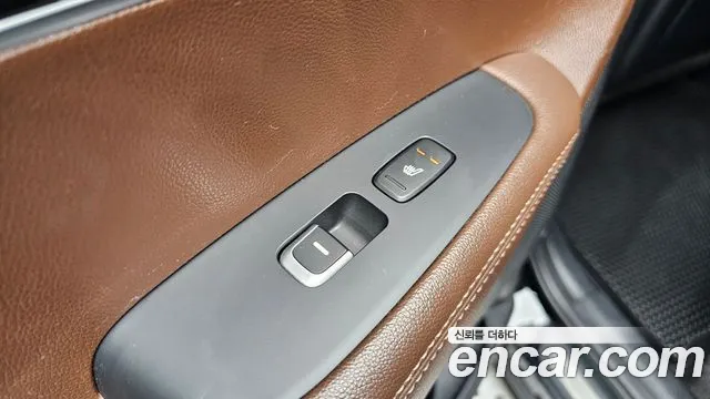 Kia Sorento 2015 — фото 18
