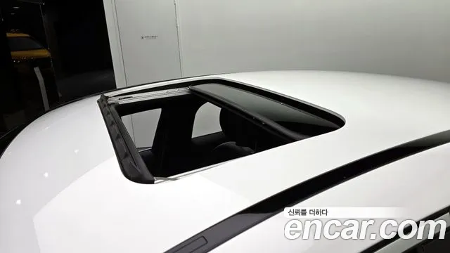 Mercedes-Benz GLC-Class 2023 — фото 17