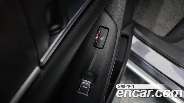 Honda Accord 2019 — фото 19