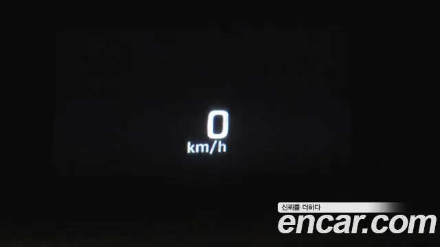 Hyundai Equus 2013 — фото 19