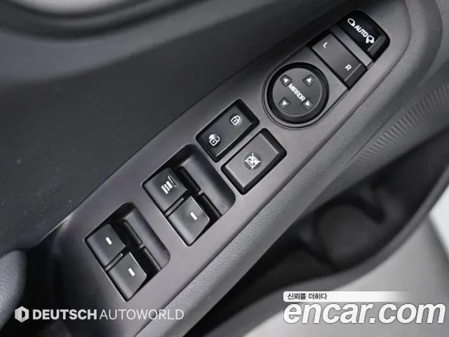 Hyundai Ioniq 2019 — фото 19