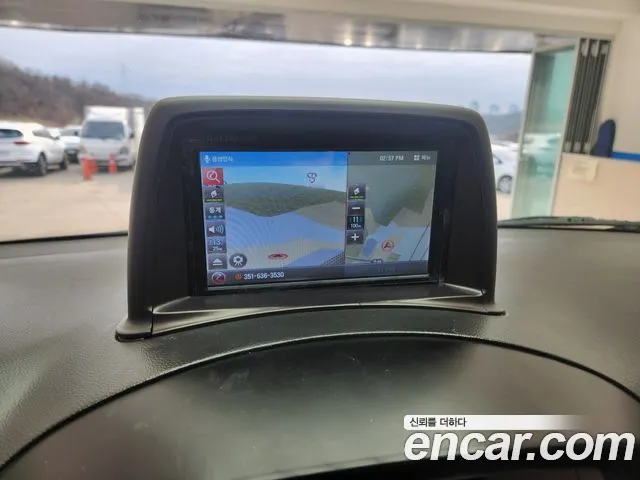 Hyundai Starex 2015 — фото 18