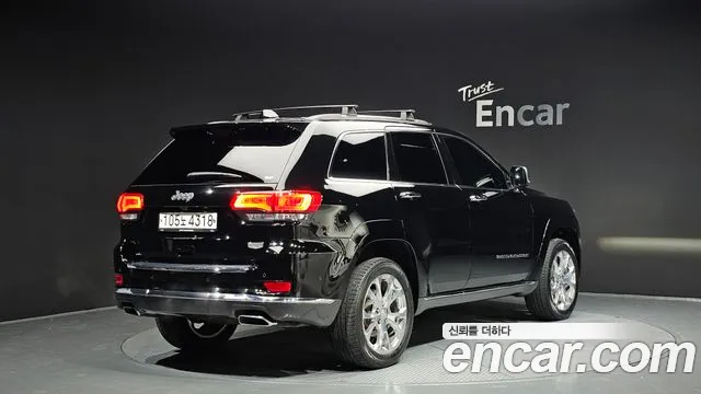Jeep Cherokee 2020 — фото 2