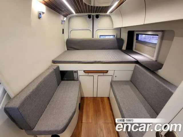 Renault Korea Master 2020 — фото 13
