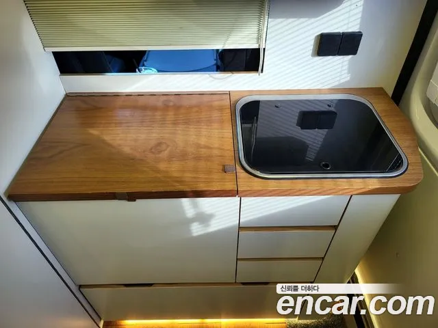 Renault Korea Master 2020 — фото 15