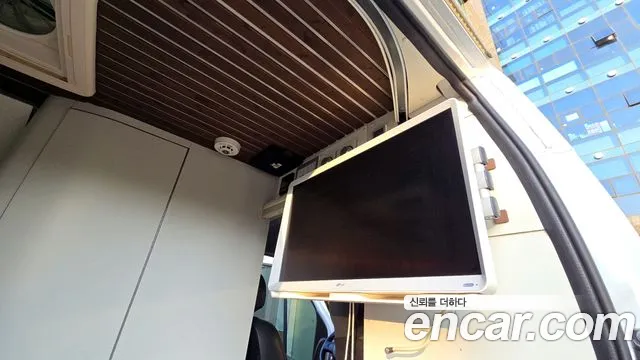 Renault Korea Master 2020 — фото 17