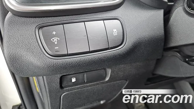 Kia Sorento 2018 — фото 13