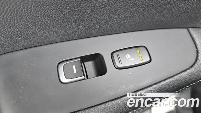 Kia Sorento 2018 — фото 19