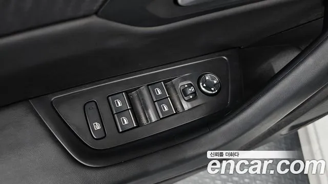 Peugeot 508 2020 — фото 13