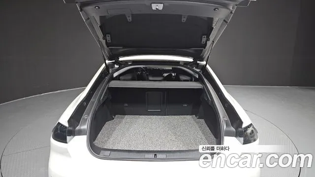 Peugeot 508 2020 — фото 20
