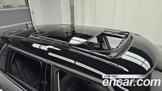 Mini Clubman 2020 — фото 19