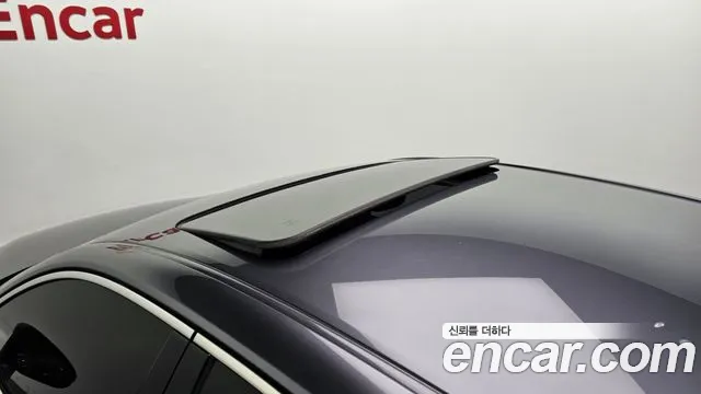 Lexus ES 2018 — фото 17