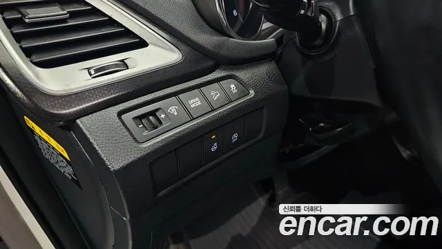 Hyundai Santafe 2016 — фото 14