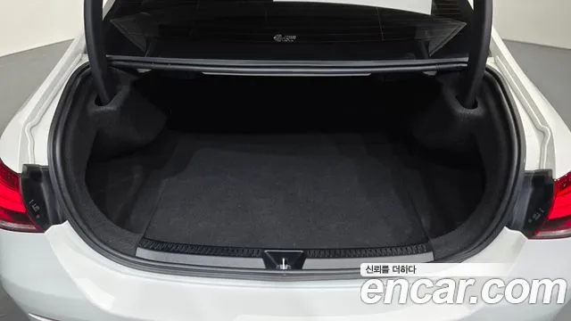 Mercedes-Benz A-Class 2022 — фото 20