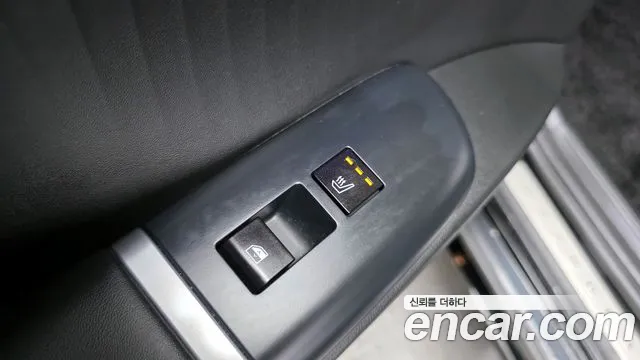 Hyundai Grandeur 2023 — фото 19
