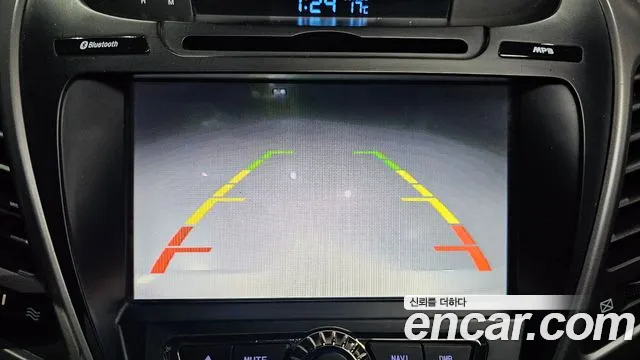 Hyundai AVANTE 2015 — фото 17