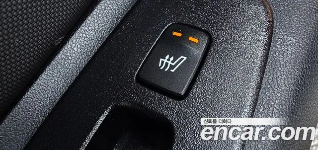 Hyundai AVANTE 2022 — фото 17