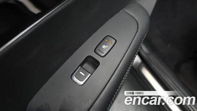 Kia Sorento 2016 — фото 17
