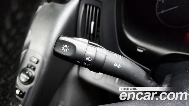 Hyundai Starex 2018 — фото 18