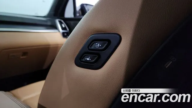 Kia Sorento 2021 — фото 18