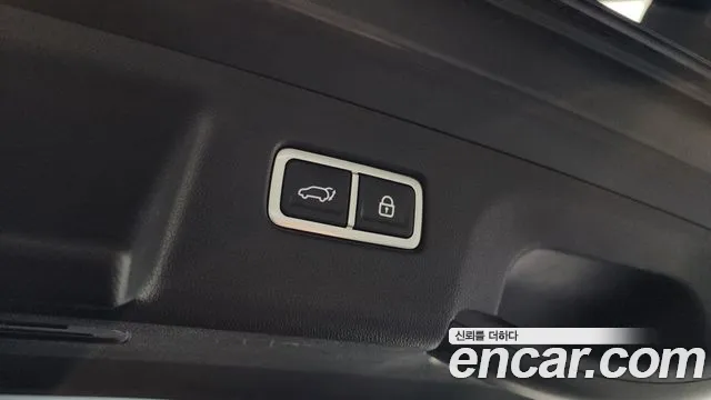 Kia Sorento 2021 — фото 20