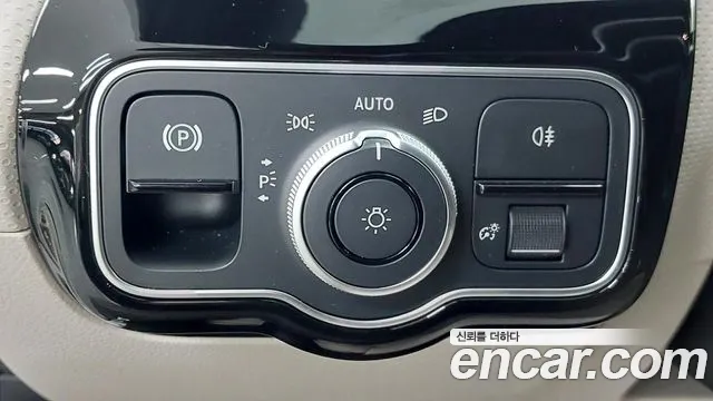 Mercedes-Benz A-Class 2026 — фото 19