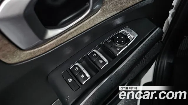 Kia Sorento 2022 — фото 13