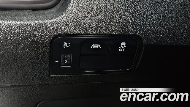 Kia Sorento 2022 — фото 14