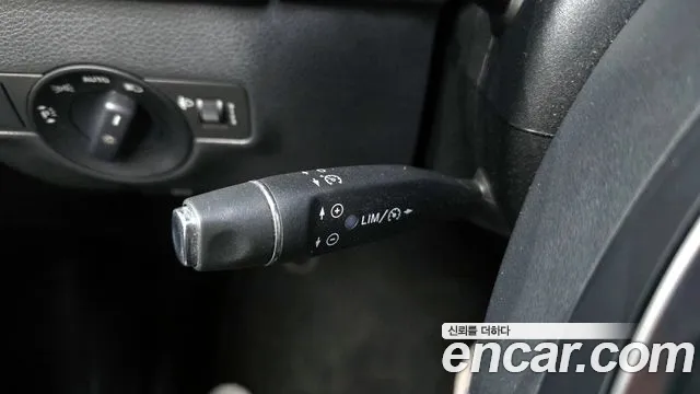 Mercedes-Benz B-Class 2013 — фото 17