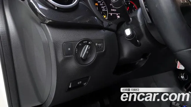 Mercedes-Benz B-Class 2013 — фото 18