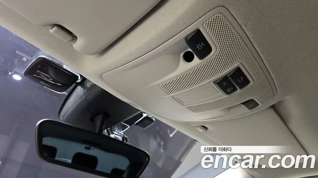 Mercedes-Benz B-Class 2013 — фото 19