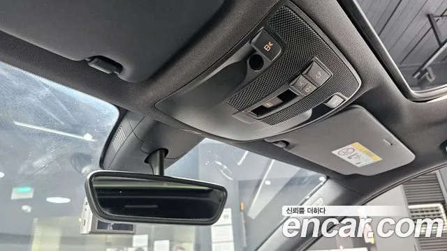 Mercedes-Benz B-Class 2014 — фото 16