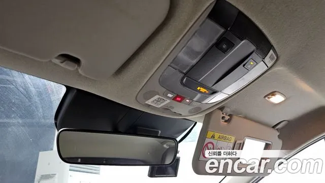 Kia Niro 2022 — фото 19