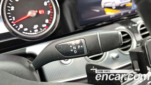 Mercedes-Benz E-Class 2020 — фото 9