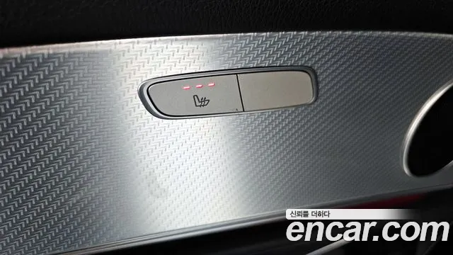 Mercedes-Benz E-Class 2020 — фото 17