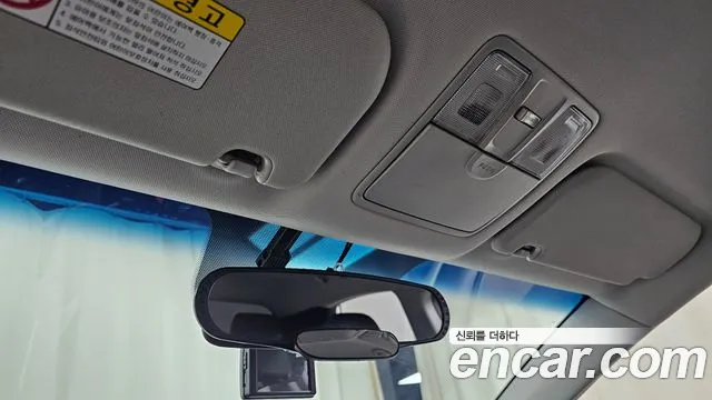 Hyundai i30 2014 — фото 18